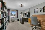1785 Cypress Road - Photo 27