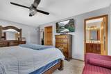 1785 Cypress Road - Photo 28