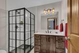 1785 Cypress Road - Photo 29