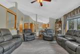 1785 Cypress Road - Photo 3