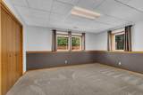 1785 Cypress Road - Photo 30