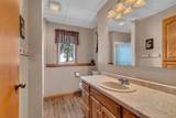1785 Cypress Road - Photo 31