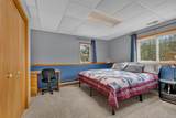 1785 Cypress Road - Photo 32
