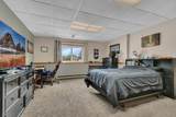 1785 Cypress Road - Photo 33