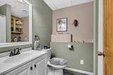 1785 Cypress Road - Photo 34