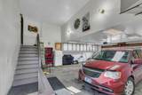 1785 Cypress Road - Photo 38