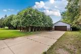 1785 Cypress Road - Photo 40