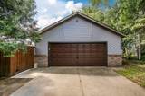 1785 Cypress Road - Photo 41