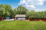 1785 Cypress Road - Photo 42