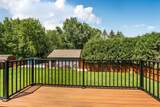 1785 Cypress Road - Photo 43