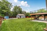 1785 Cypress Road - Photo 44