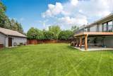 1785 Cypress Road - Photo 45