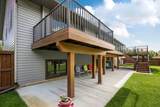 1785 Cypress Road - Photo 46