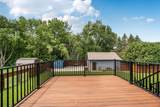1785 Cypress Road - Photo 47