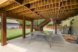 1785 Cypress Road - Photo 48