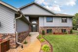 1785 Cypress Road - Photo 49
