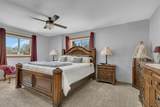 1785 Cypress Road - Photo 5