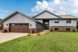 1785 Cypress Road - Photo 50