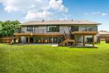 1785 Cypress Road - Photo 6