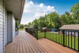 1785 Cypress Road - Photo 7