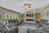 1785 Cypress Road - Photo 8
