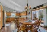 1785 Cypress Road - Photo 9
