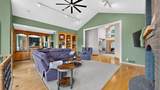 4485 75th Street - Photo 10
