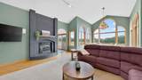 4485 75th Street - Photo 11