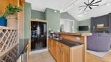 4485 75th Street - Photo 12