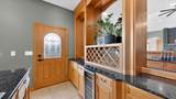 4485 75th Street - Photo 13