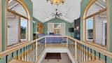 4485 75th Street - Photo 14