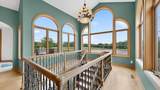 4485 75th Street - Photo 15