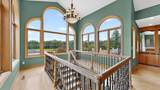 4485 75th Street - Photo 16