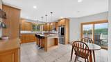4485 75th Street - Photo 17