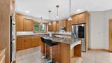 4485 75th Street - Photo 18