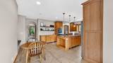 4485 75th Street - Photo 19