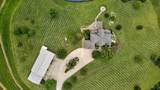 4485 75th Street - Photo 2