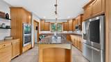 4485 75th Street - Photo 20