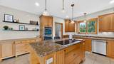 4485 75th Street - Photo 21