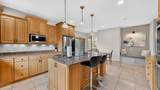 4485 75th Street - Photo 22