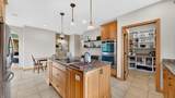 4485 75th Street - Photo 23