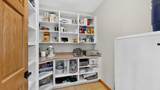 4485 75th Street - Photo 24