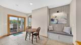 4485 75th Street - Photo 25