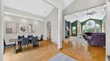4485 75th Street - Photo 26