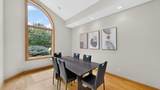 4485 75th Street - Photo 27