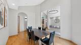 4485 75th Street - Photo 28
