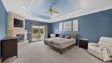 4485 75th Street - Photo 29