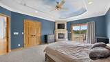 4485 75th Street - Photo 30