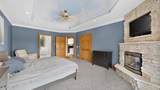 4485 75th Street - Photo 31