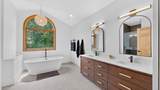4485 75th Street - Photo 32